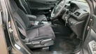 2013-honda-cr-v-16td-s-small-8
