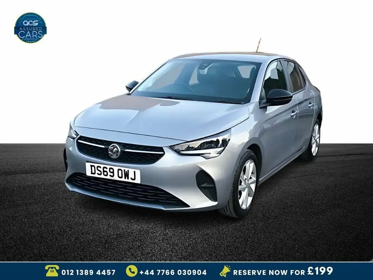 2019-vauxhall-corsa-12i-se-nav-big-13