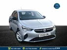 2019-vauxhall-corsa-12i-se-nav-small-0