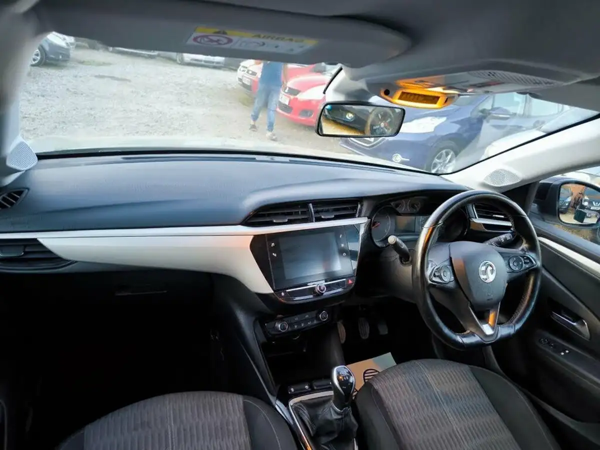 2019-vauxhall-corsa-12i-se-nav-big-17