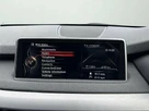 2015-bmw-x5-30td-xdrive30d-m-sport-auto-small-21