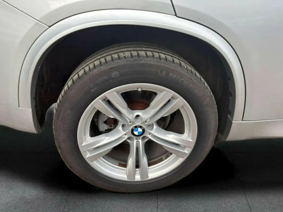 2015-bmw-x5-30td-xdrive30d-m-sport-auto-big-34