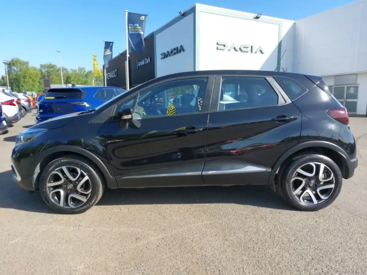 2017-renault-captur-09-tce-dynamique-nav-big-3