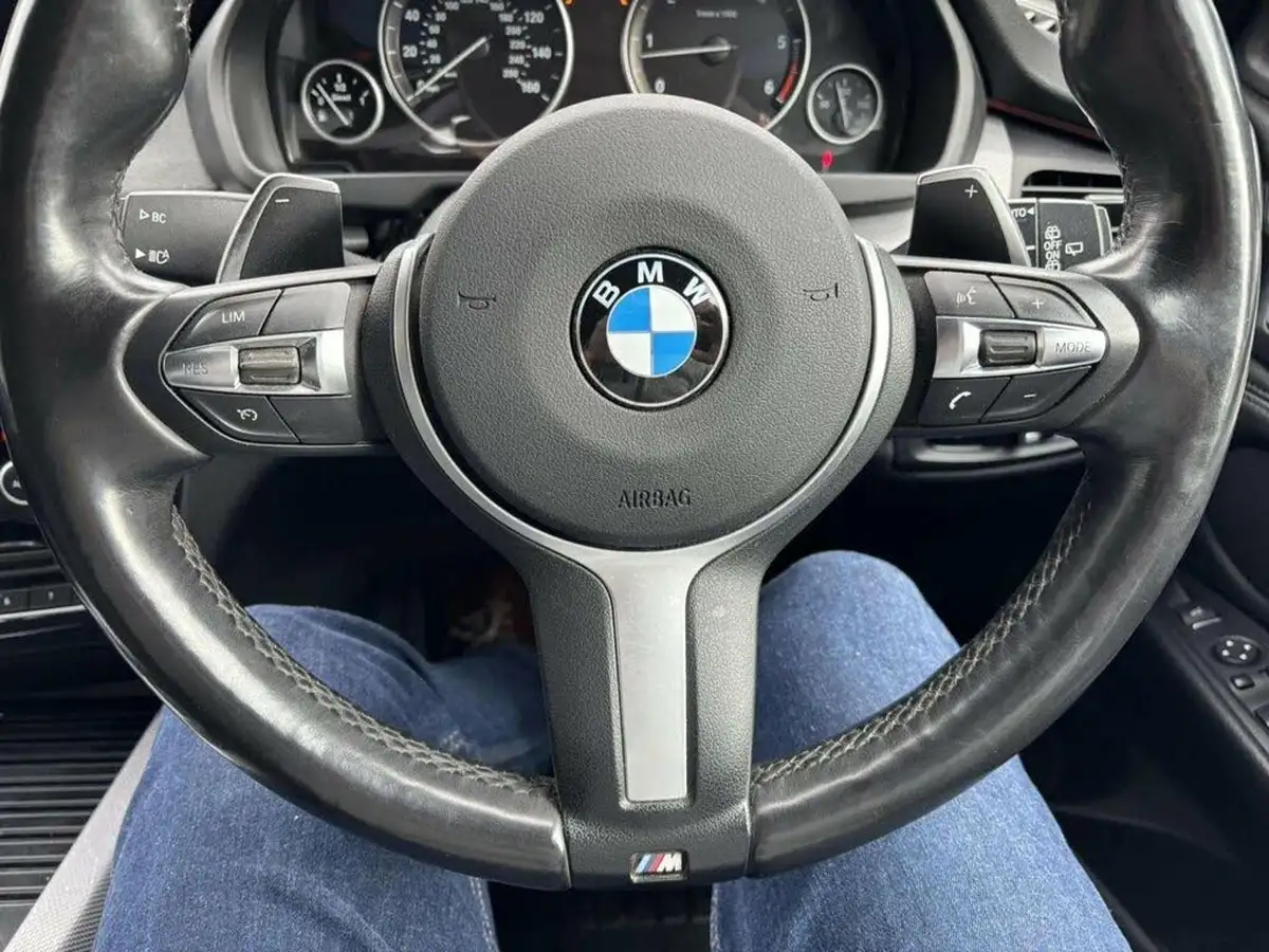2015-bmw-x5-30td-xdrive30d-m-sport-auto-big-10
