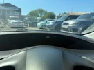 2016-honda-civic-18-i-vtec-sr-dasp-hatchback-auto-small-23