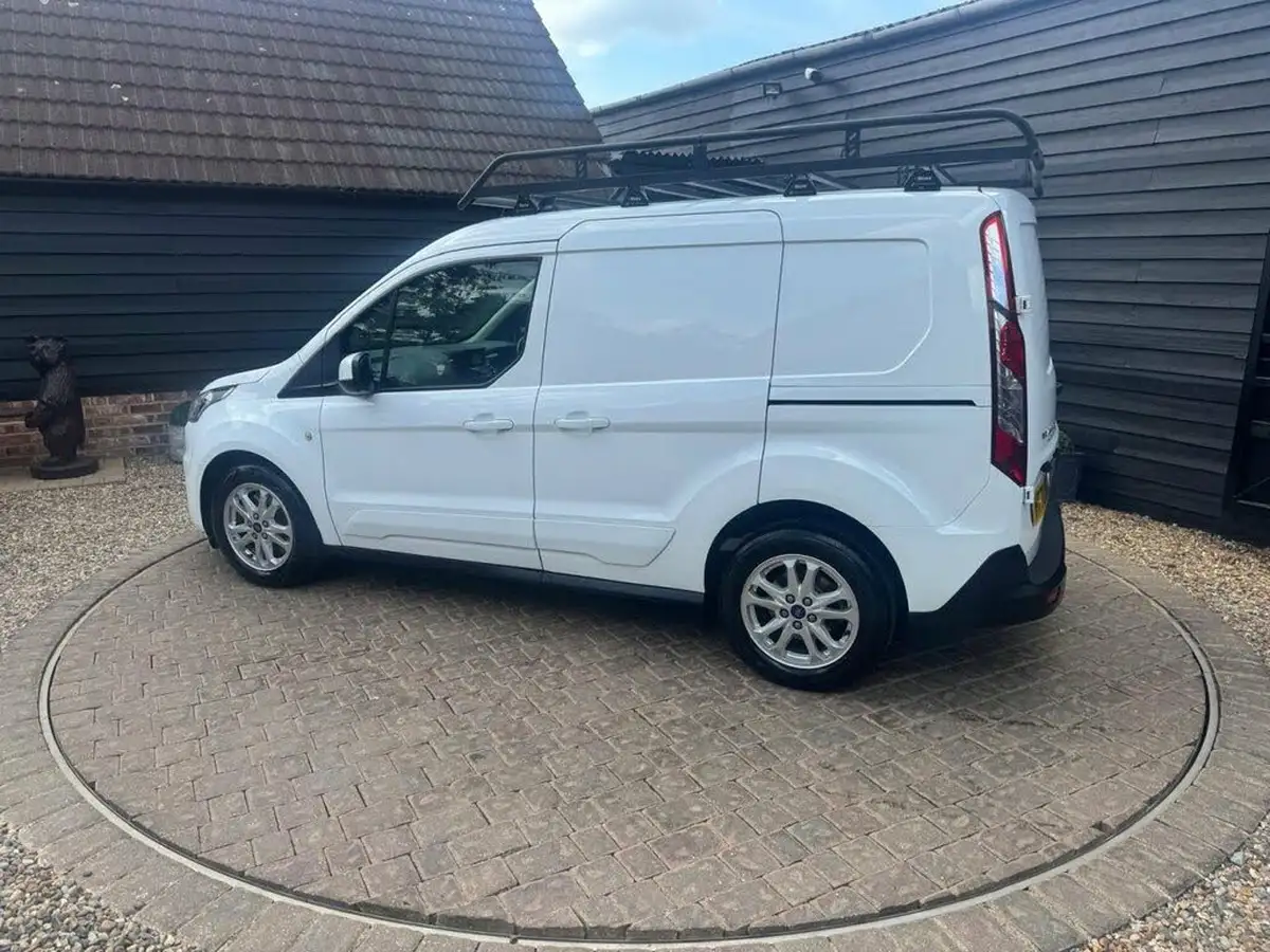 2021-ford-transit-connect-15-ecoblue-l1-200-limited-120pseu6dt-big-15