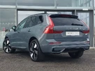 2024-volvo-xc60-20-b5-plus-small-1