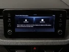 2024-skoda-kamiq-10-tsi-se-116ps-dsg-small-10