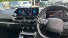 2021-citroen-c4-12-puretech-shine-130ps-small-9