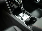 2019-land-rover-discovery-sport-20-d180-r-dynamic-se-small-44