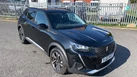 2022-peugeot-2008-suv-12-puretech-allure-premium-100bhp-small-17