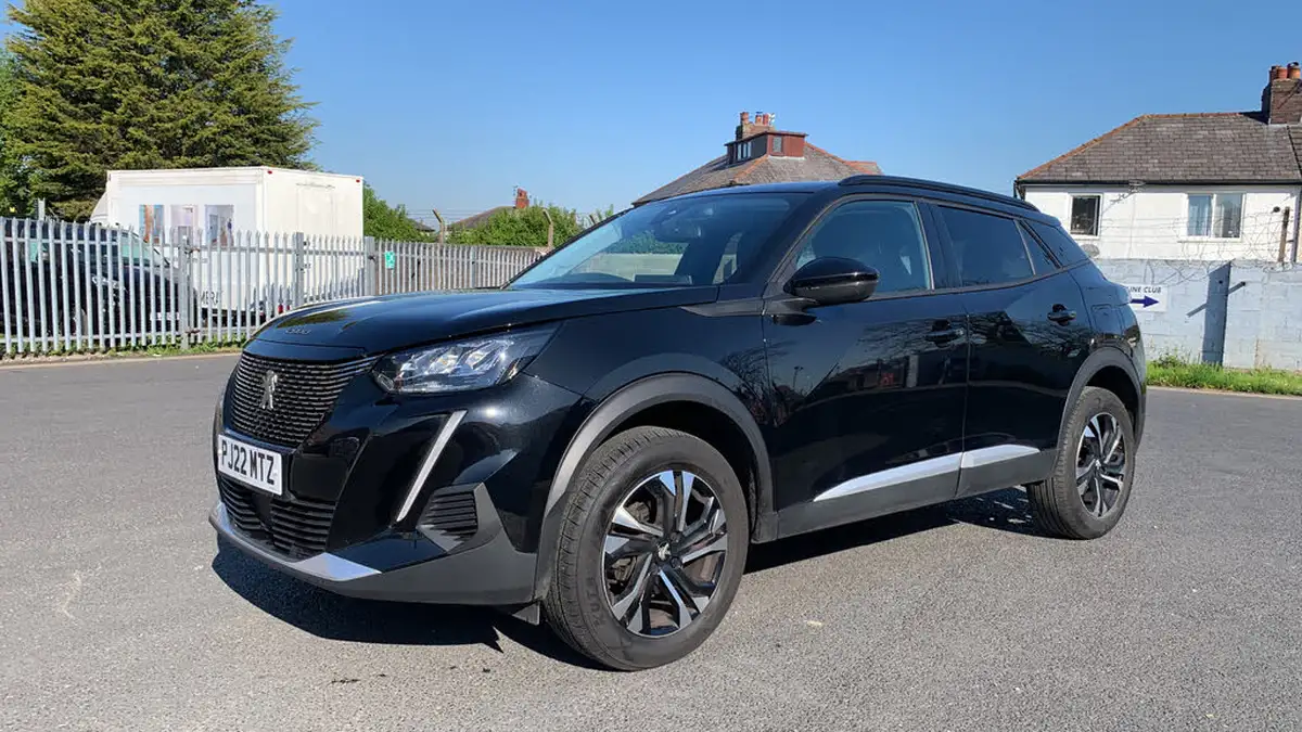 2022-peugeot-2008-suv-12-puretech-allure-premium-100bhp-big-6
