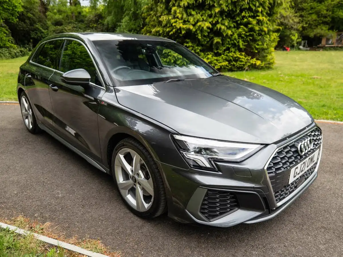 2021-audi-a3-15-35-tfsi-s-line-sportback-5d-tronic-big-18