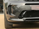 2019-land-rover-discovery-sport-20-d180-r-dynamic-se-small-20