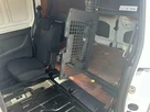 2021-citroen-berlingo-15bluehdi-850-enterprise-pro-100pseu6dt-e-small-21
