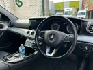 2018-mercedes-benz-e-class-20d-e220d-se-ss-estate-5d-small-10