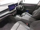 2024-skoda-superb-small-4