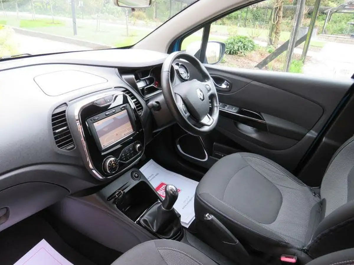 2017-renault-captur-15dci-dynamique-s-nav-90bhp-energy-ss-big-11