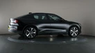 2021-polestar-polestar-2-e-ps2-300kw-long-dual-small-63