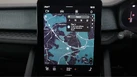 2021-polestar-polestar-2-e-ps2-300kw-long-dual-small-11