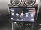 2012-nissan-qashqai-15td-acenta-small-13