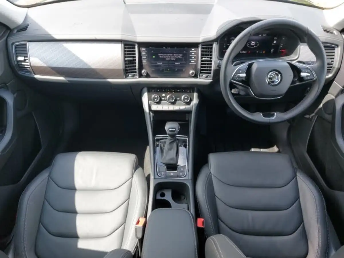 2024-skoda-kodiaq-15-tsi-se-l-executive-dsg-big-2