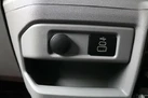 2024-ford-transit-custom-20tdci-320-l1h1-limited-136pseu6e-panel-van-1996cc-auto-small-72
