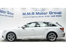2018-audi-a4-avant-14-tfsi-s-line-tronic-small-12