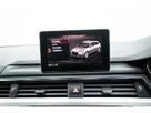 2018-audi-a4-avant-14-tfsi-s-line-tronic-small-36