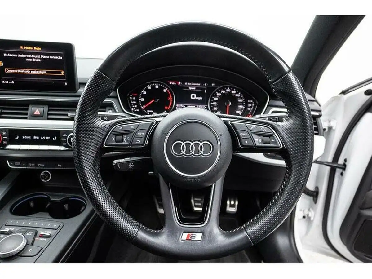 2018-audi-a4-avant-14-tfsi-s-line-tronic-big-25