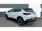 2019-vauxhall-grandland-x-12-sport-nav-small-1