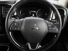 2018-mitsubishi-outlander-22di-d-3-small-18