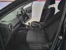 2021-hyundai-kona-10-t-gdi-se-connect-small-18