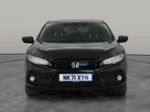 2021-honda-civic-10-vtec-turbo-sr-hatchback-5d-small-6
