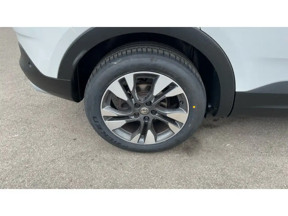 2019-vauxhall-grandland-x-12-sport-nav-big-38