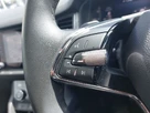 2024-skoda-kodiaq-15-tsi-se-l-executive-dsg-small-13