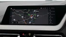 2022-bmw-1-series-15-118i-m-sport-lcp-pro-pack-small-11