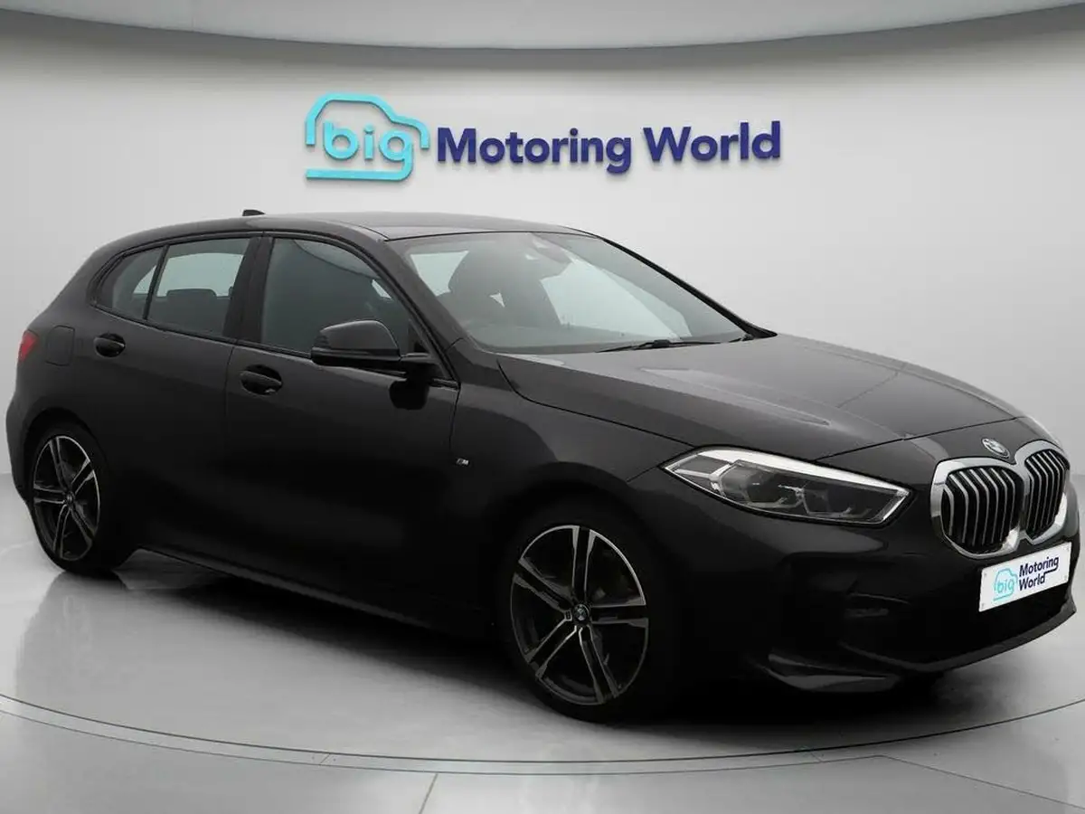 2022-bmw-1-series-15-118i-m-sport-lcp-pro-pack-big-0
