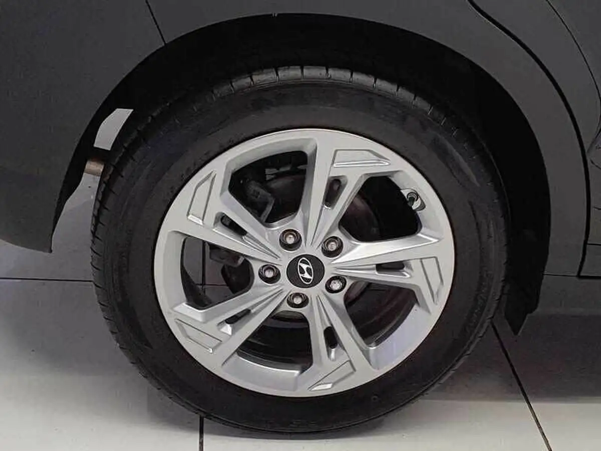 2021-hyundai-kona-10-t-gdi-se-connect-big-7