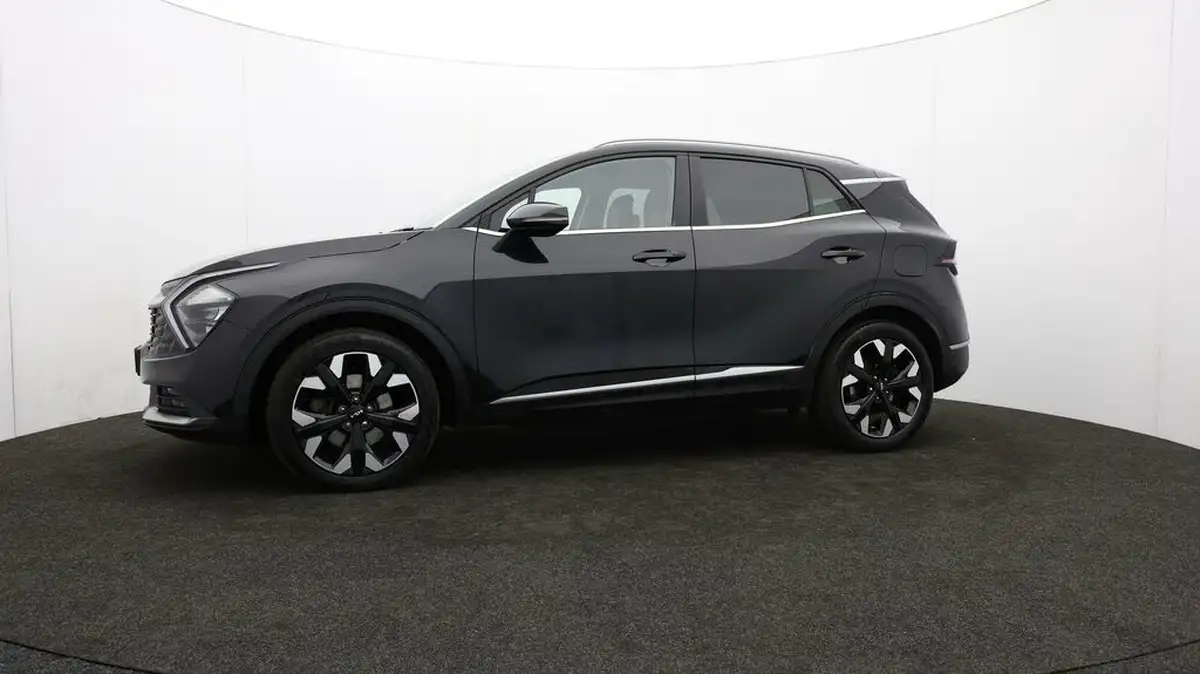 2022-kia-sportage-16-t-gdi-3-261bhp-awd-phev-1598cc-auto-big-68