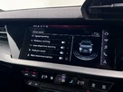 2021-audi-s3-20-tfsi-sportback-5d-small-46