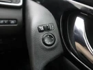 2020-nissan-qashqai-17dci-n-connecta-18in-alloys-small-34