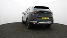 2022-kia-sportage-16-t-gdi-3-261bhp-awd-phev-1598cc-auto-small-31