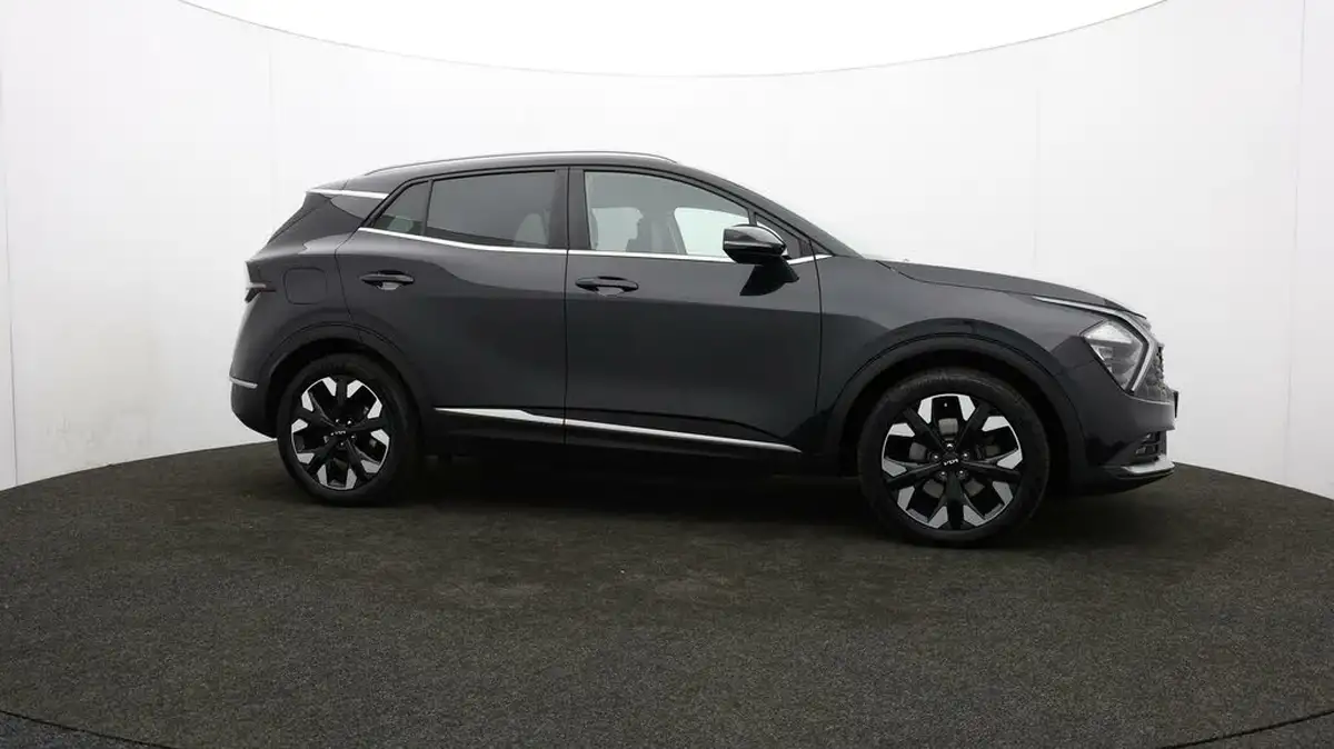 2022-kia-sportage-16-t-gdi-3-261bhp-awd-phev-1598cc-auto-big-44