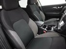 2020-nissan-qashqai-17dci-n-connecta-18in-alloys-small-10