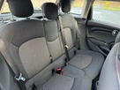 2015-mini-cooper-15-cooper-5d-small-12