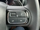 2024-citroen-c5-aircross-15bluehdi-max-small-13