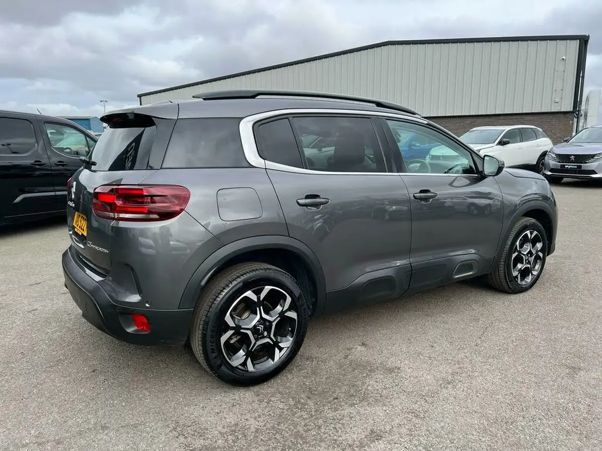 2024-citroen-c5-aircross-15bluehdi-max-big-2