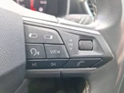 2021-seat-leon-10-tsi-evo-se-dynamic-hatchback-small-13