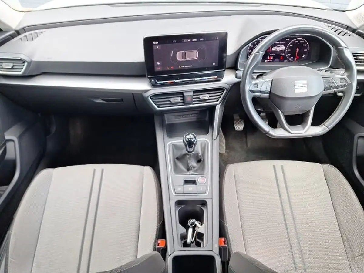 2021-seat-leon-10-tsi-evo-se-dynamic-hatchback-big-2